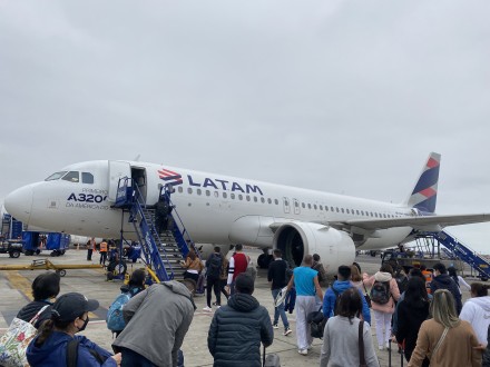 Thailand Missions Trip by Salem Christian Fellowship in Courtland Ontario